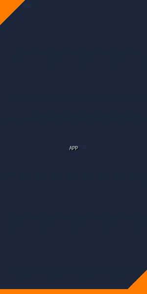 每日大赛APP界面展示 - 黑料暗网官网_黑料暗网官网最新地址~全网精选黑料暗网官网资源站 移动端应用